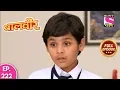 Download Lagu Baal Veer - Full Episode  222 - 31st March, 2019