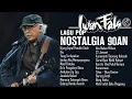 Download Lagu Iwan Fals Full Album | lagu nostalgia 80an 90an terpopuler | Ujung Aspal Pondok Gede