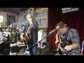 Pat Green - Carry On (Houston 08.20.15) HD