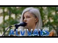 Download Lagu Alvvays - Party Police