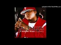 Jadakiss - U Make Me Wanna (feat. Mariah Carey)