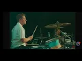 Download Lagu Something Corporate - I Woke Up In A Car (Live - 2023)