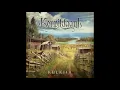 Korpiklaani - Henkselipoika (Lyrics)