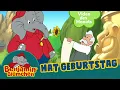 Download Lagu Benjamin Blümchen - hat Geburtstag  | VIDEO DES MONATS AUGUST