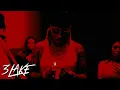 Download Lagu Future \u0026 Travis Scott - Crash (Prod. By 3LAKE)