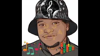 dj gwaty welcome to egm
