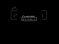 Download Lagu Why Euler identity is the magical equation of mathematics.#phonk #maths
