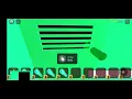 Roblox Interminable Rooms A-183 Encounter