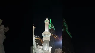 أذان الفجر الشيخ عبدالله باعفيف 