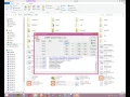 PHP Bangla Tutorial BASIS BITM Batch-41 Class-11