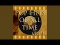 Download Lagu I Don't Want To Set The World On Fire