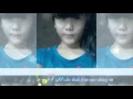 Download Lagu Trót Yêu -Trung Quân Idol [Lyrics + Kara]