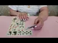 Download Lagu ГДЕ ОН С КЕМ ОН ❓❓❓