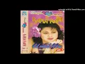 Download Lagu Lina Sylvia - Sepondok 2 Cinta (Dangdut Kasmaran Vol. 3 Untuk Mu)
