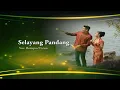 Download Lagu Beniqno \u0026 Vivien - Selayang Pandang [Official Video Stereo]