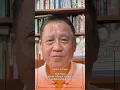 Download Lagu 𝗔𝗻𝗱𝗿𝗶𝗲 𝗪𝗼𝗻𝗴𝘀𝗼 (Kekuatan Luar Biasa dari Pendidikan) #andriewongso  #motivation  #trending