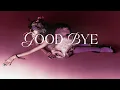 Victoria Monét - Good Bye (tradução/legendado)