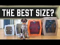 What Size Crate Does My Dog Need