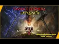 Dragon s Dogma 2 Damage Formula Explained Part 1 The Mystery
