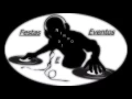 henrique e juliano feat mc guime -suite 14