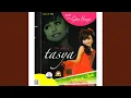 Download Lagu Ijuk