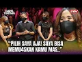 WADAW! Pria Ini Bingung Pilih Janda Atau Gadis?? | Garis Tangan ANTV Eps 3 (FULL)
