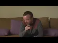 JESSE PINKMAN S EVIDENCE TAPE - BREAKING BAD EXTRAS