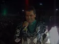 Juan Gabriel - Se Me Olvido Otra Vez - En Vivo 1990