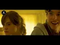 Coda 2021 | Movie Recap