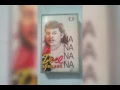 Download Lagu Doel sumbang : Na Na Na Na