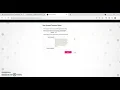 Resetting Your iSolved Employee Self Service Password