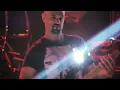 NOTURNALL - Nocturnal Human Side (live) - Featuring Russell Allen
