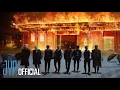 Download Lagu Stray Kids \