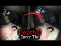 10 SCARY GHOST Videos That Will ROCK Your SOCKS OFF!