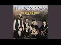 Download Lagu Seven Wonders (live)