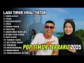 Download Lagu Album Lagu Timur Viral TikTok 🎵 Pop Timur Terbaru 2025 | TABOLA BALE | TANIA | NGAPAIN REPOT | STECU