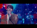 2am - No good in good-bye(잘 가라니) (Music Bank) | KBS WORLD TV 211105