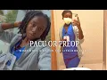 PACU vs PREOP Nurse What is What You NEED To Know About Being a Nurse