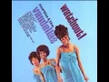 Martha Reeves & The Vandellas - Jimmy Mack