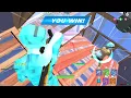 Crazy Games BuildNow GG Play on CrazyGame i hit this crazy clip on a random