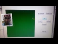 SnakeGame