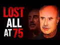 What Happened To Dr Phil