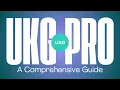 What Is UKG Pro Features Benefits and How It Works Complete Guide Guru getguru com