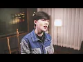 หรือฉันคิดไปเอง - ส้ม มารี (Zom Marie) | Cover by BENZALERT