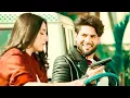 Download Lagu Na Chalta Tera Business Koi Na Job Teri Sarkari Hai (Official Video Song) Hemant Faujdar | Mkml