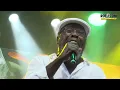 Download Lagu CLINTON FEARON \u0026 The Riddim Source @ Main Stage 2022