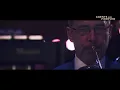 On Her Majesty's Secret Service - 007// The Danish National Symphony Orchestra (Live)