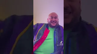 احمد بسيوني بيبي متناميش 