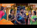 Download Lagu Kayal - Best Scenes | Full EP free on SUN NXT | 17 Feb 2022 | Sun TV | Tamil Serial