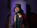 Download Lagu Saat Samundar ~ RET-NEW Version By Tejmuzik | #ytshorts #tejmuzik #shorts